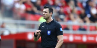 katsikogiannis 1200x630.jpg