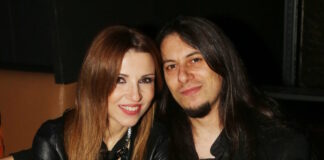 katsionis ndp 1200x630.jpg