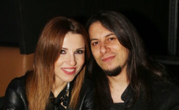 katsionis ndp 1200x630.jpg