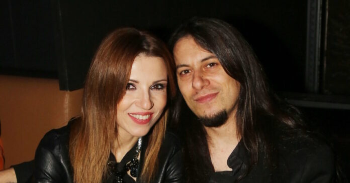 katsionis ndp 1200x630.jpg