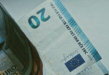 katwtatos misthos 1 1.jpg