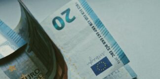 katwtatos misthos 1 1.jpg