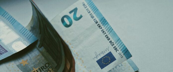 katwtatos misthos 1 1.jpg katwtatos misthos 1 1.jpg