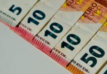 katwtatos misthos 1.jpg