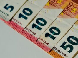 katwtatos misthos 1.jpg