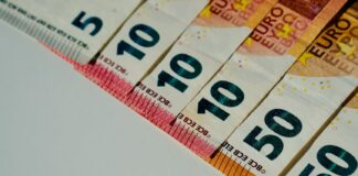 katwtatos misthos 1.jpg