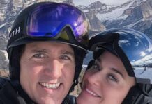 katy perry trido 1200x630.jpg