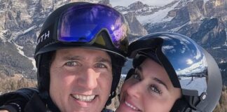 katy perry trido 1200x630.jpg