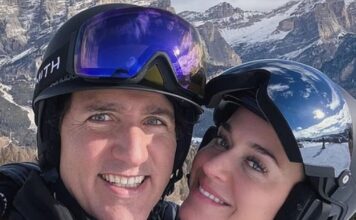 katy perry trido 1200x630.jpg