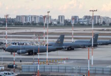 kc 135 tankers us israel reuters 1200x630.jpg