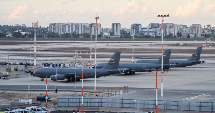 kc 135 tankers us israel reuters 1200x630.jpg