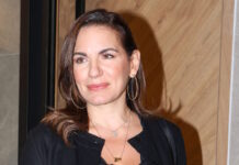 Όλγα Κεφαλογιάννη: Ως μάνα έχω δεχτεί πάρα πολύ άδικη κριτική, σωστή και δίκαιη η διάταξη για τη συνεπιμέλεια kefalogianni ndp 1200x630.jpg