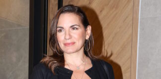 kefalogianni ndp 1200x630.jpg