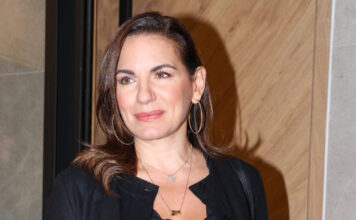 kefalogianni ndp 1200x630.jpg