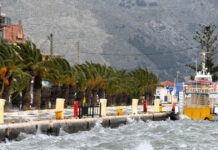 kefalonia kakokairia 11022026 1200x630.jpg