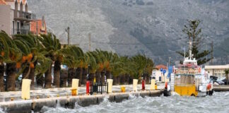 kefalonia kakokairia 11022026 1200x630.jpg