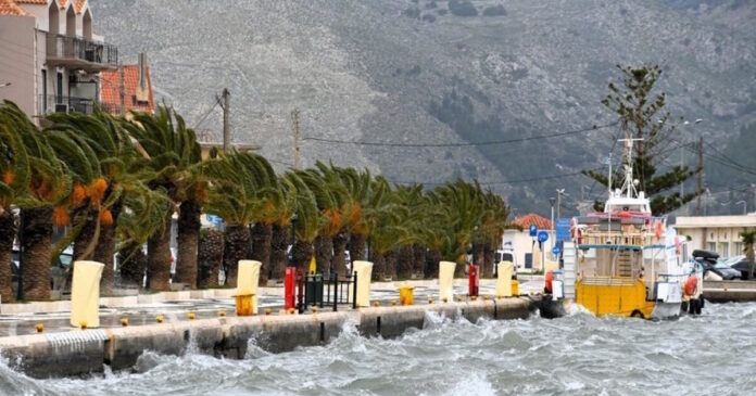 kefalonia kakokairia 11022026 1200x630.jpg