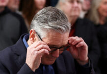 keir starmer 1 1200x630.jpg