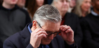 keir starmer 1 1200x630.jpg