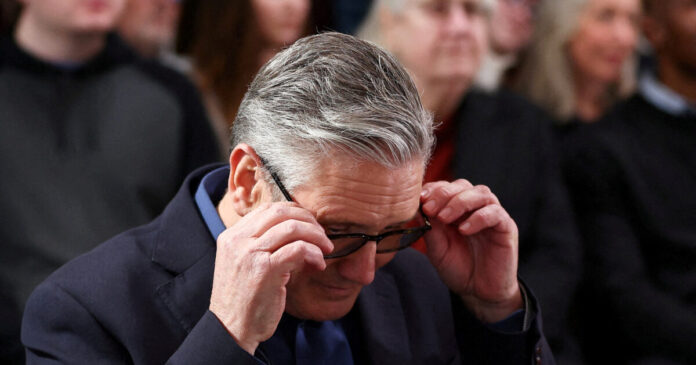 keir starmer 1 1200x630.jpg