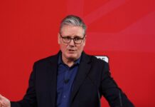 keir starmer 1200x630.jpg