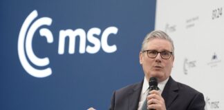 keir starmer 2 1200x630.jpg