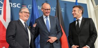 keir starmer freidrich merz emanouel macron r 1200x630.jpg