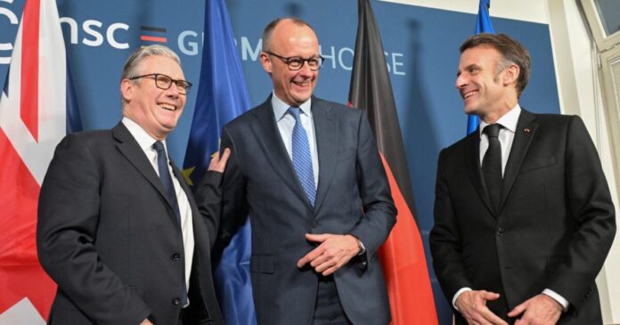 keir starmer freidrich merz emanouel macron r 1200x630.jpg