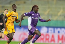 ken fiorentina ape 1200x630.jpg