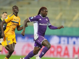 ken fiorentina ape 1200x630.jpg