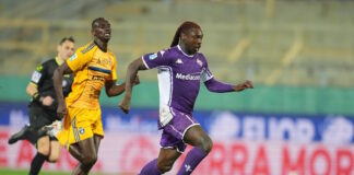 ken fiorentina ape 1200x630.jpg