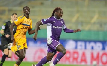 ken fiorentina ape 1200x630.jpg