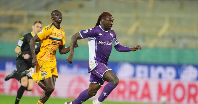 ken fiorentina ape 1200x630.jpg