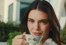 kendall jenner 1200x630.jpg