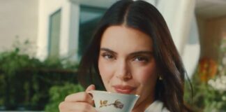 kendall jenner 1200x630.jpg