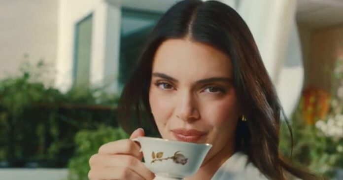 kendall jenner 1200x630.jpg