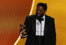 kendrick lamar r1 1200x630.jpg