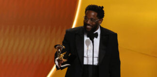 kendrick lamar r1 1200x630.jpg