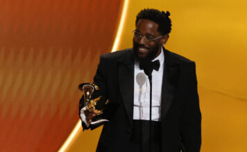 kendrick lamar r1 1200x630.jpg