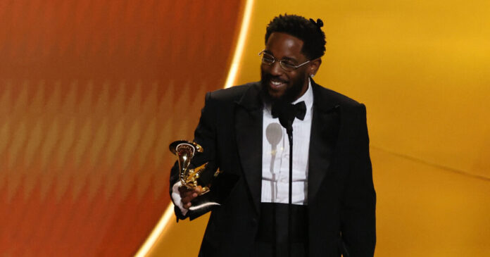 kendrick lamar r1 1200x630.jpg kendrick lamar r1 1200x630.jpg