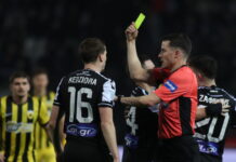 kentziora 1200x630.jpg