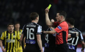 kentziora 1200x630.jpg