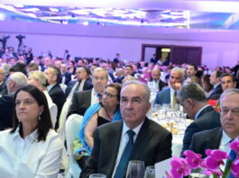 kerameos papathanasis 1200x630.jpg