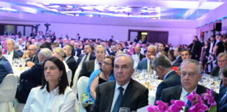 kerameos papathanasis 1200x630.jpg