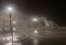 kerkyra 05022026 1200x630.jpg