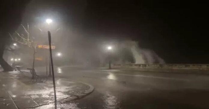 kerkyra 05022026 1200x630.jpg