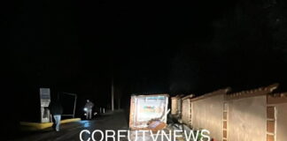 kerkyra anemostrovilos 1200x630.jpg