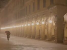 kerkyra liston 1200x630.jpg