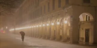 kerkyra liston 1200x630.jpg