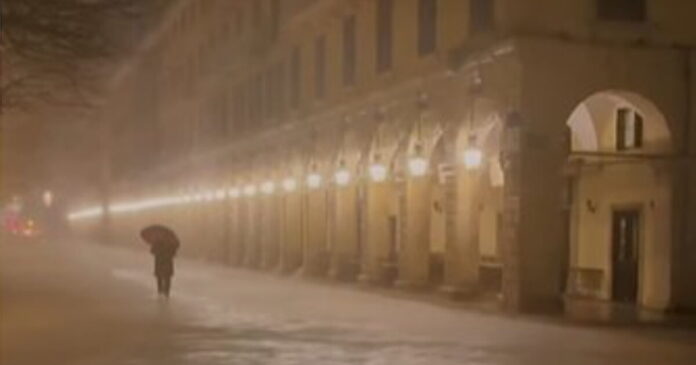 kerkyra liston 1200x630.jpg